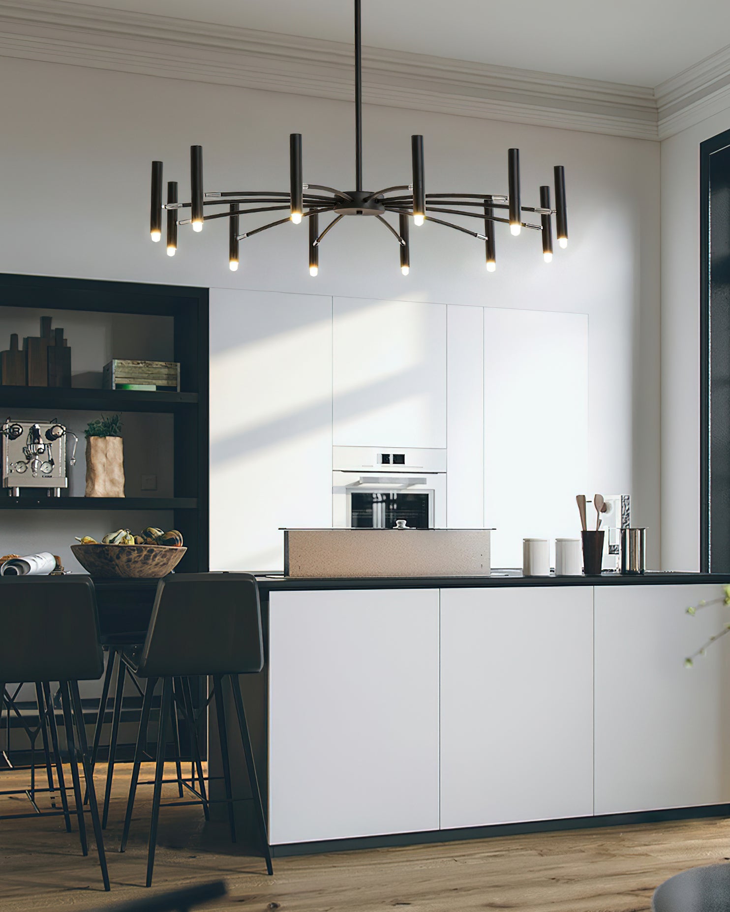 Kendall_Chandelier_10