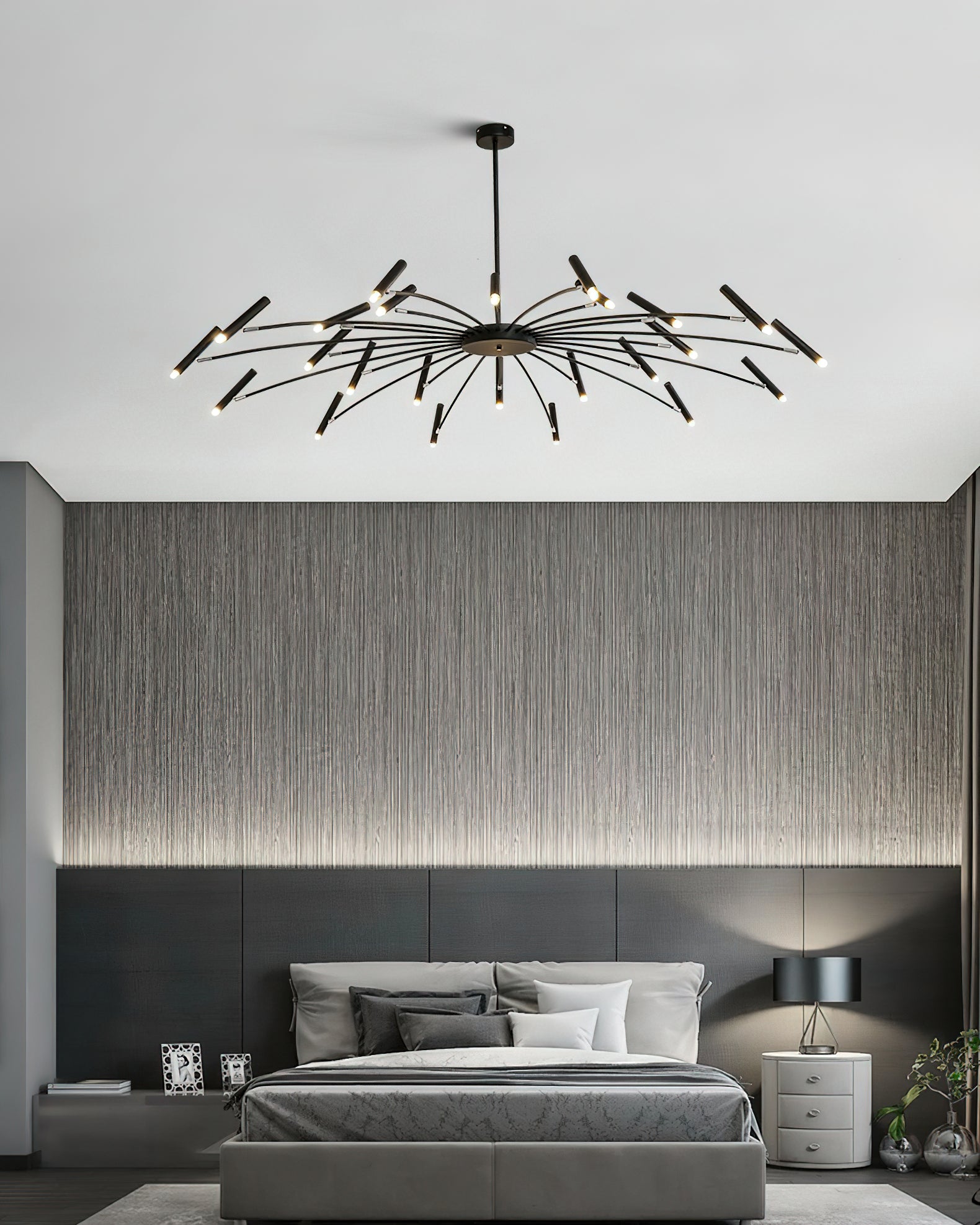 Kendall_Chandelier_11