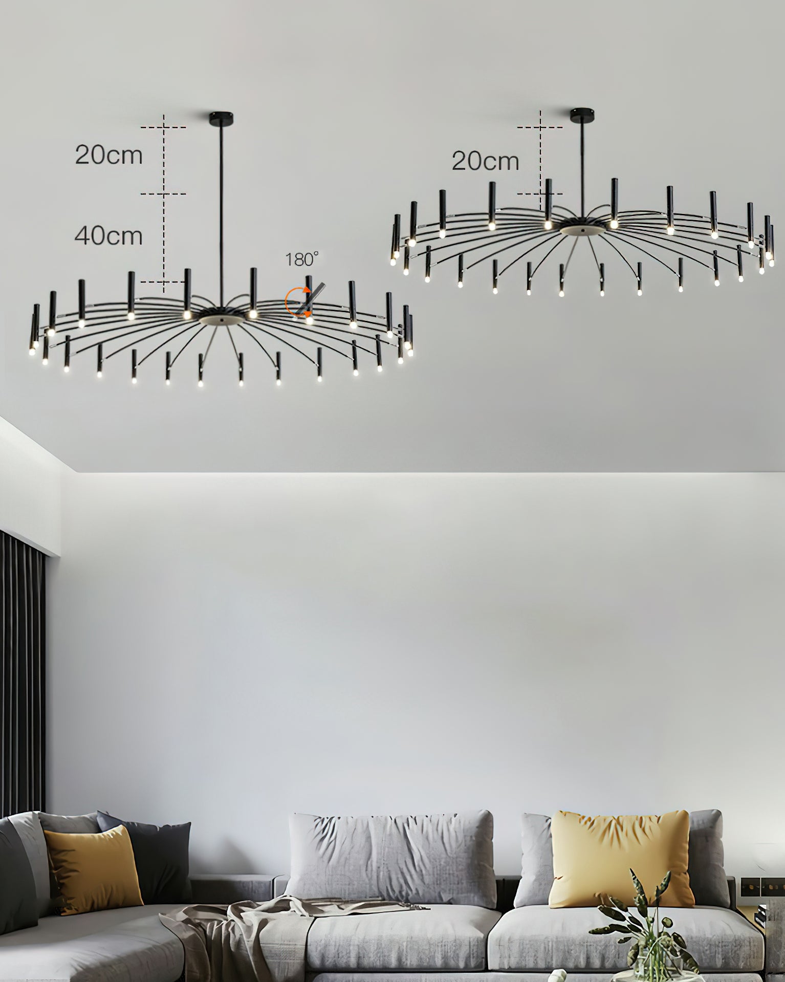 Kendall_Chandelier_14