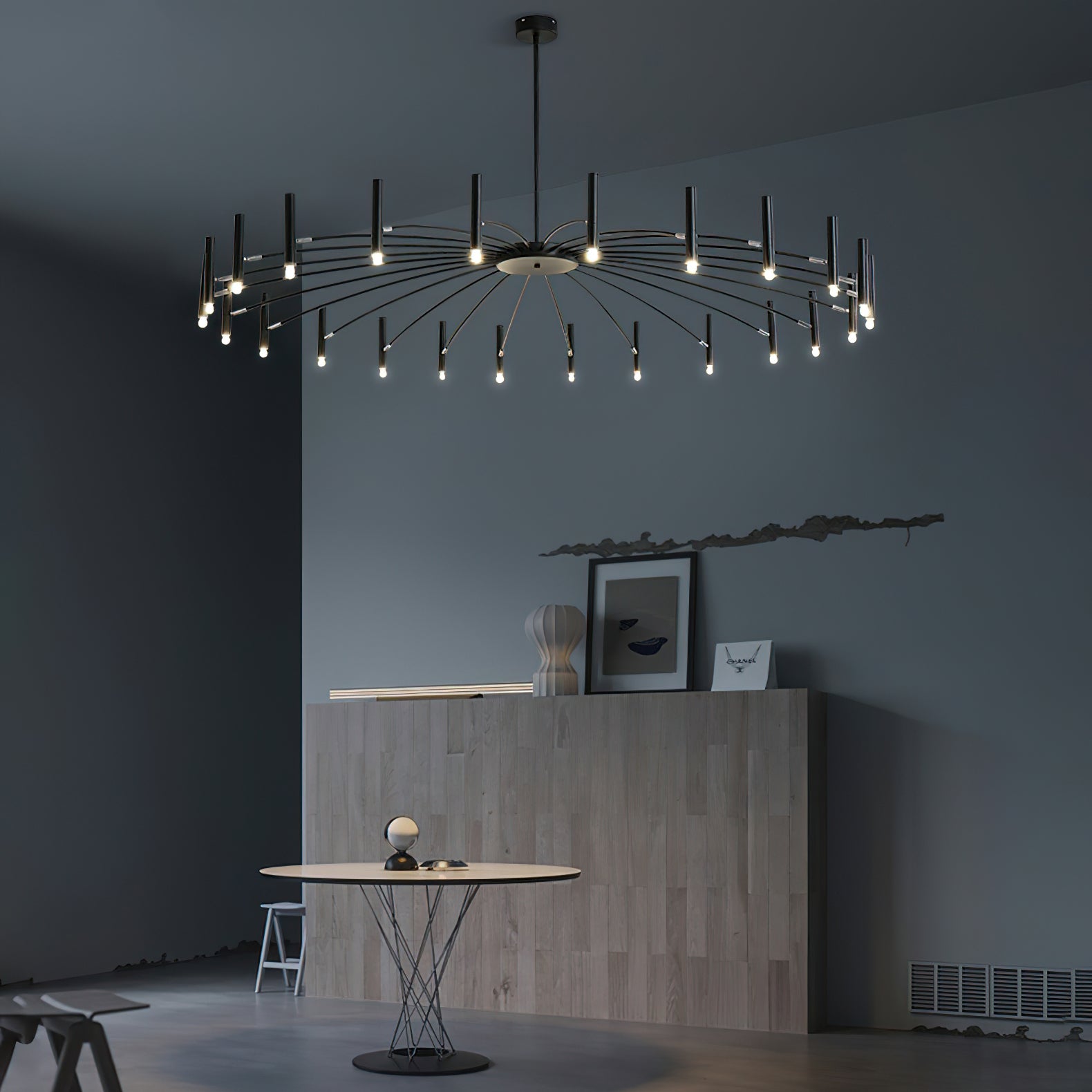 Kendall_Chandelier_15