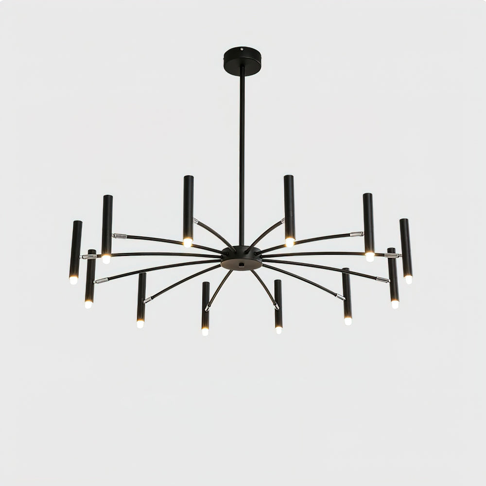 Kendall_Chandelier_16