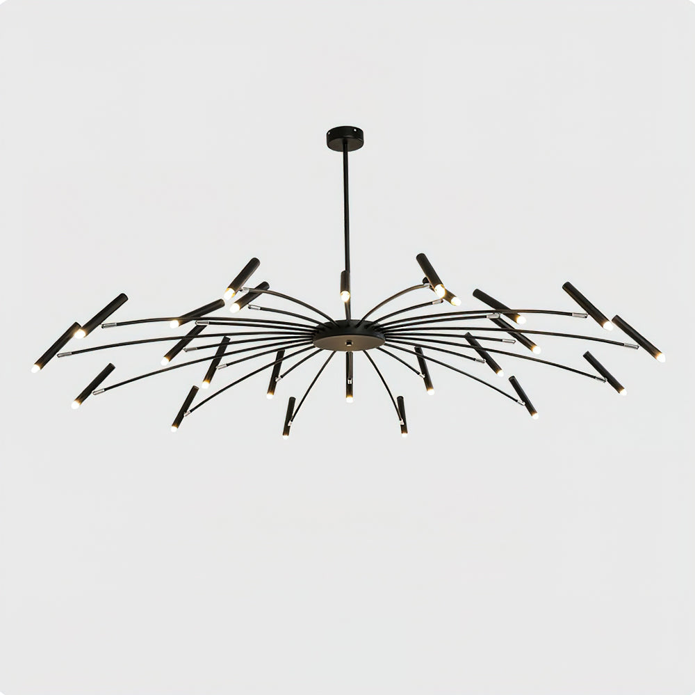 Kendall_Chandelier_17