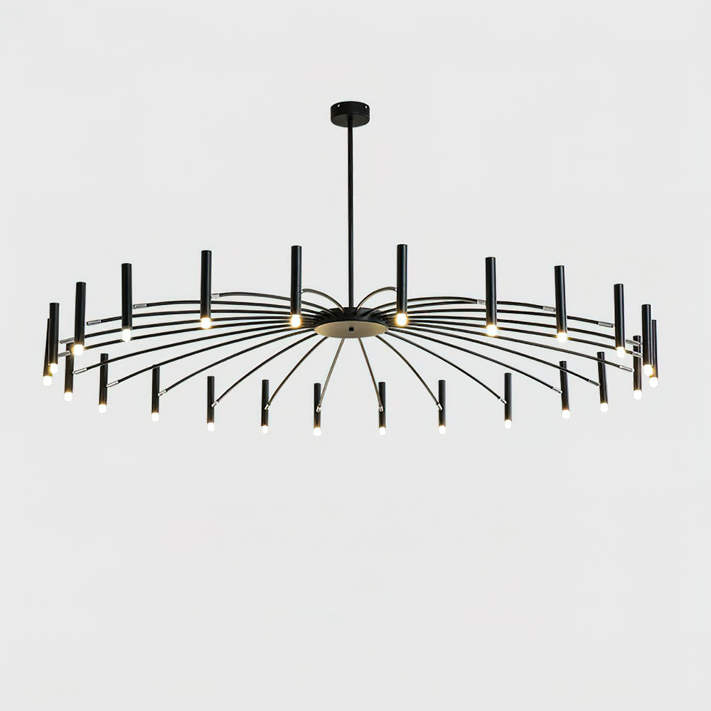 Kendall_Chandelier_18