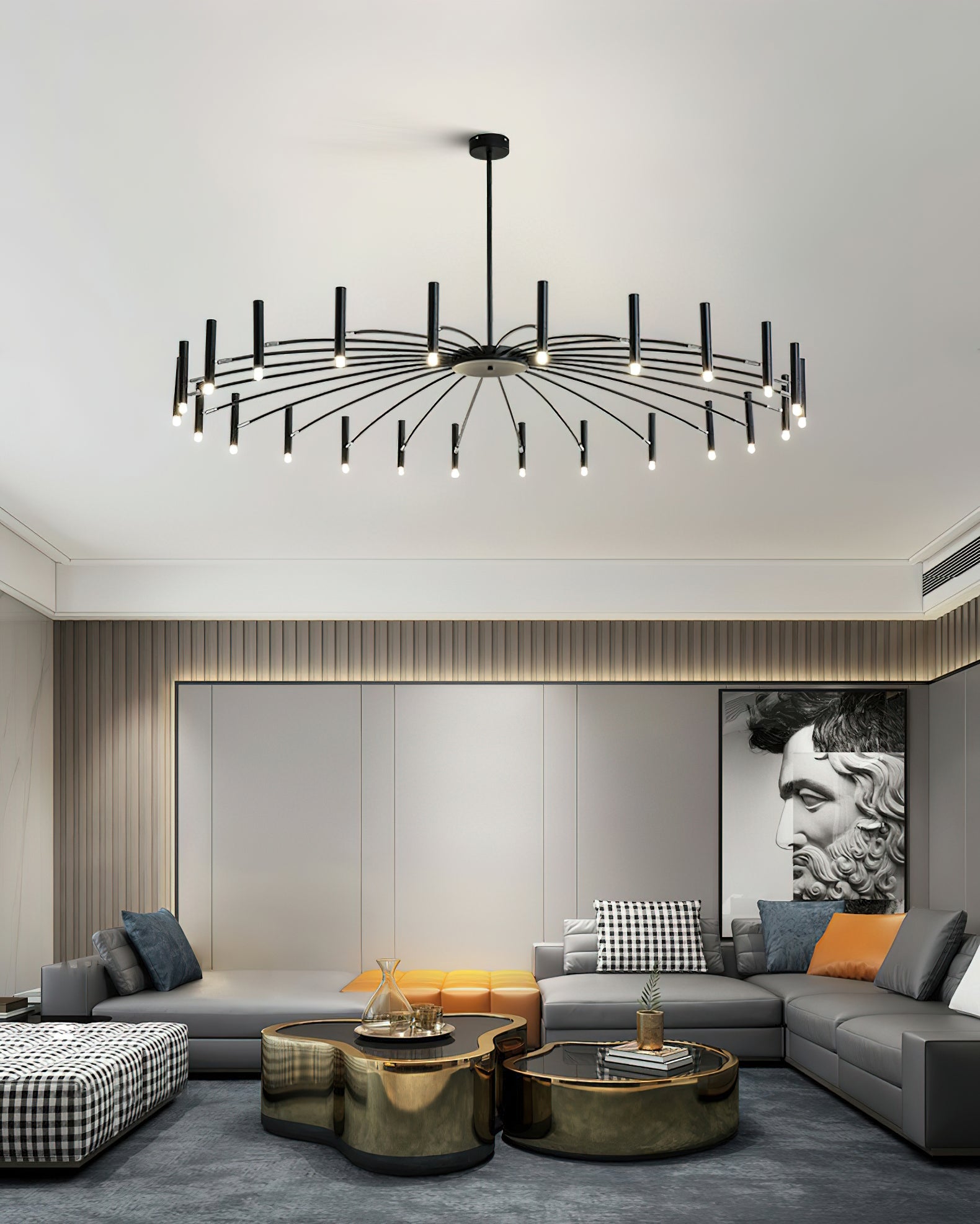Kendall_Chandelier_2