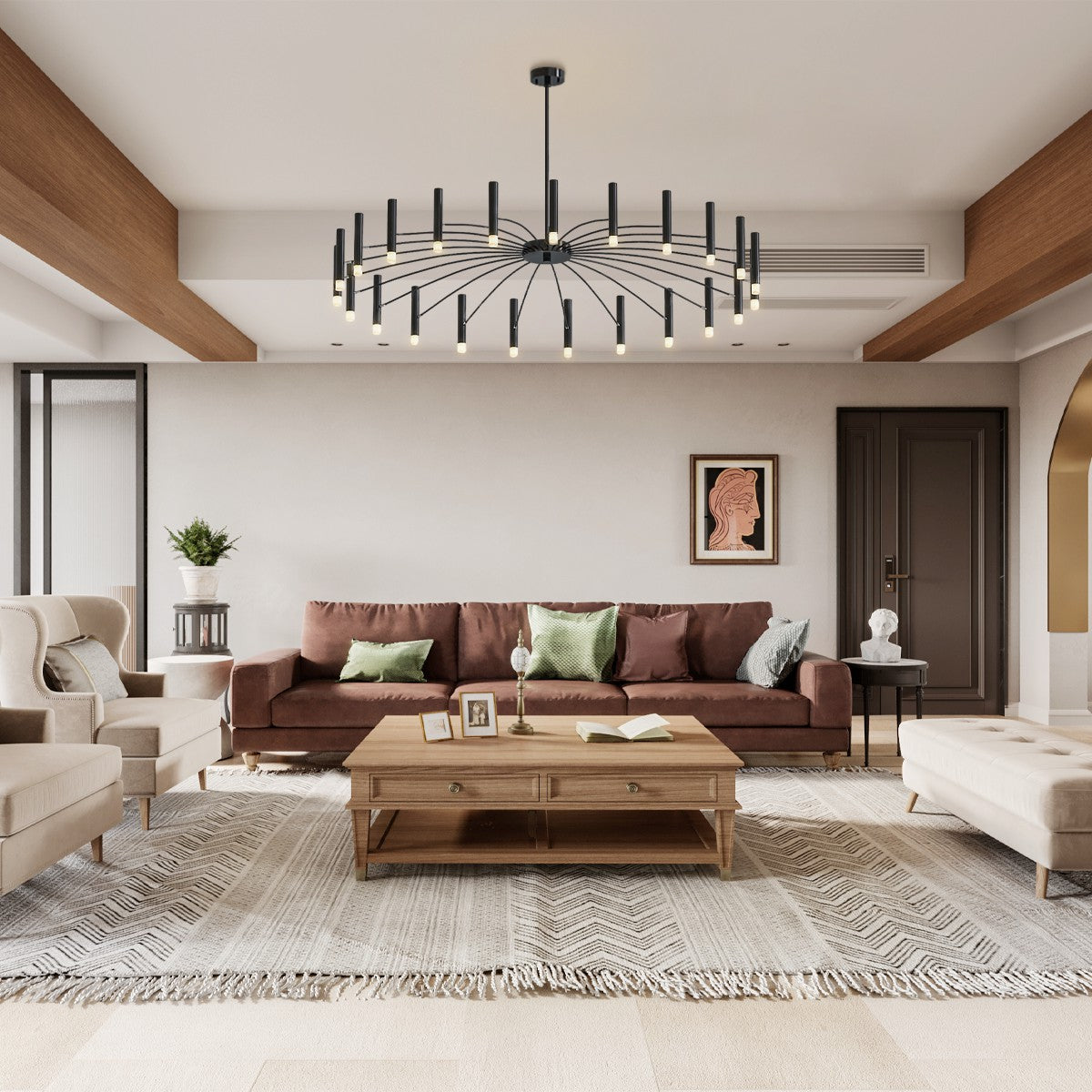 Kendall_Chandelier_20