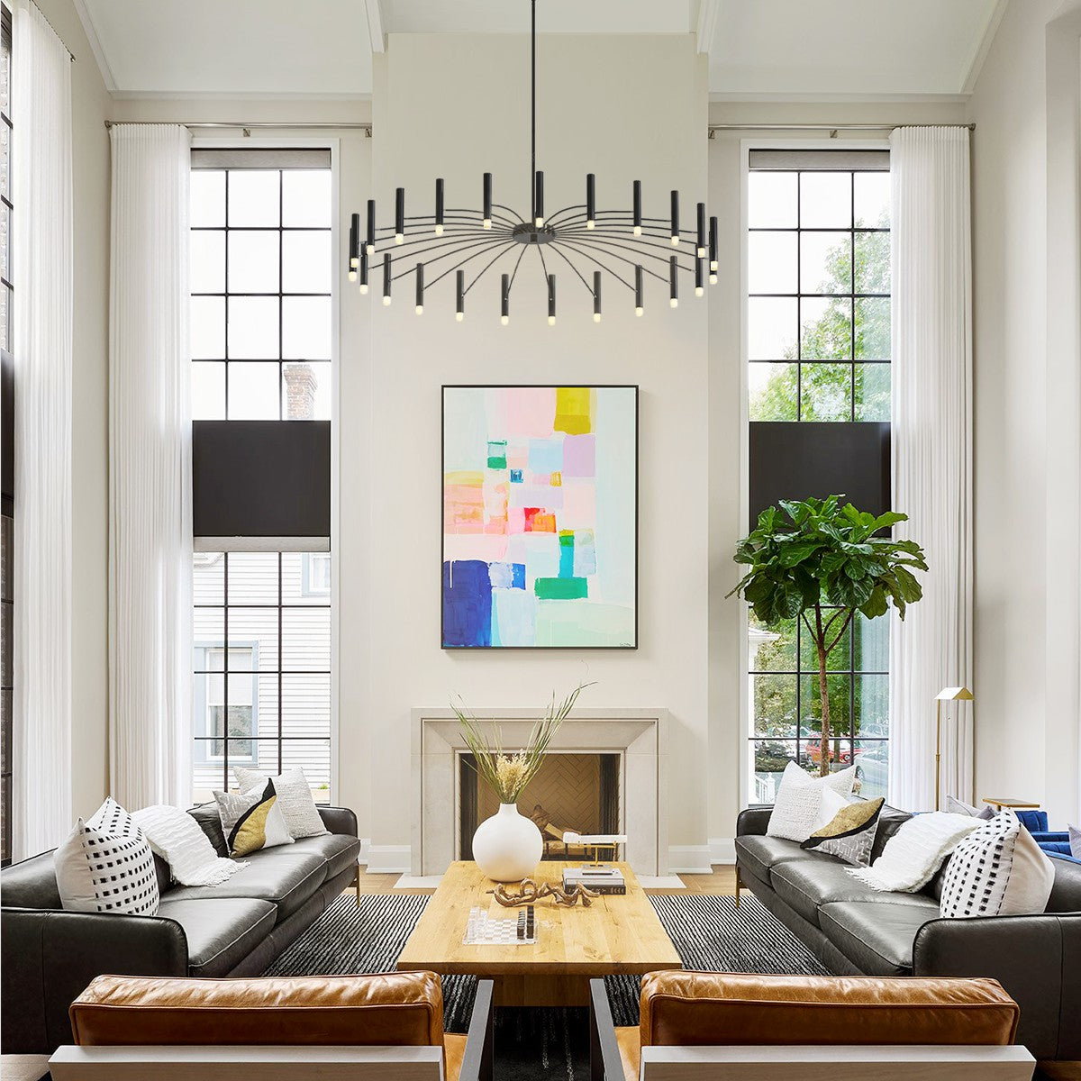 Kendall_Chandelier_21