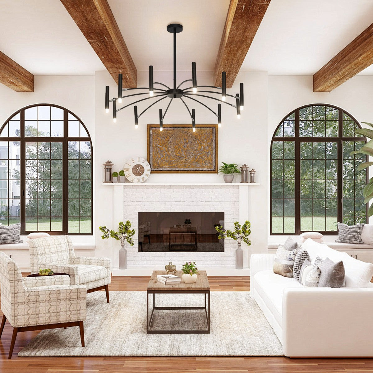 Kendall_Chandelier_22