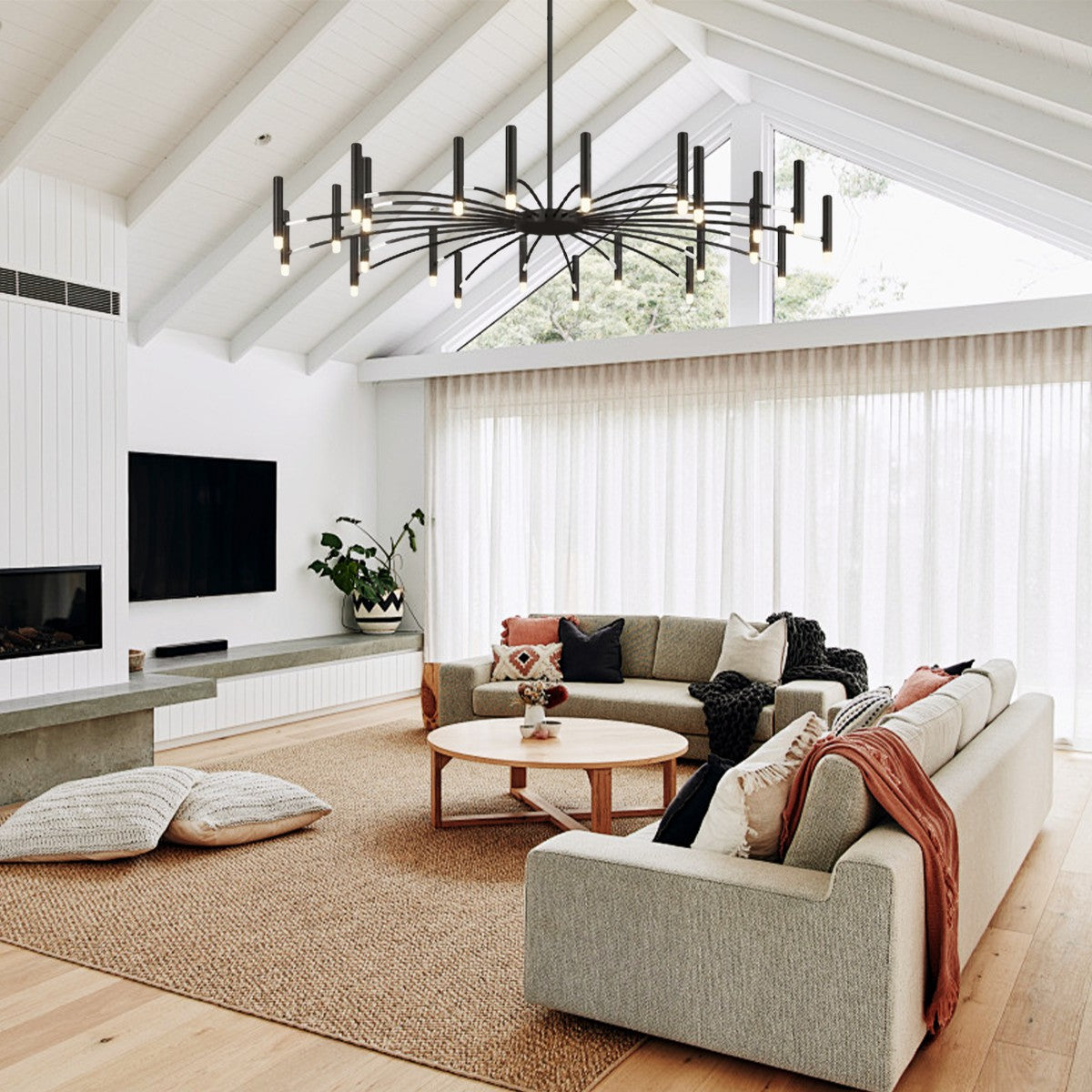 Kendall_Chandelier_23