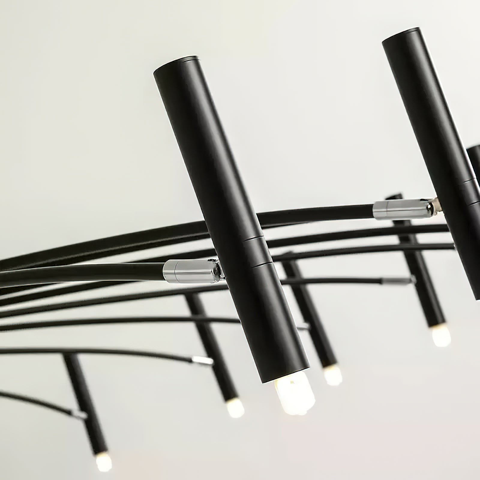 Kendall_Chandelier_3
