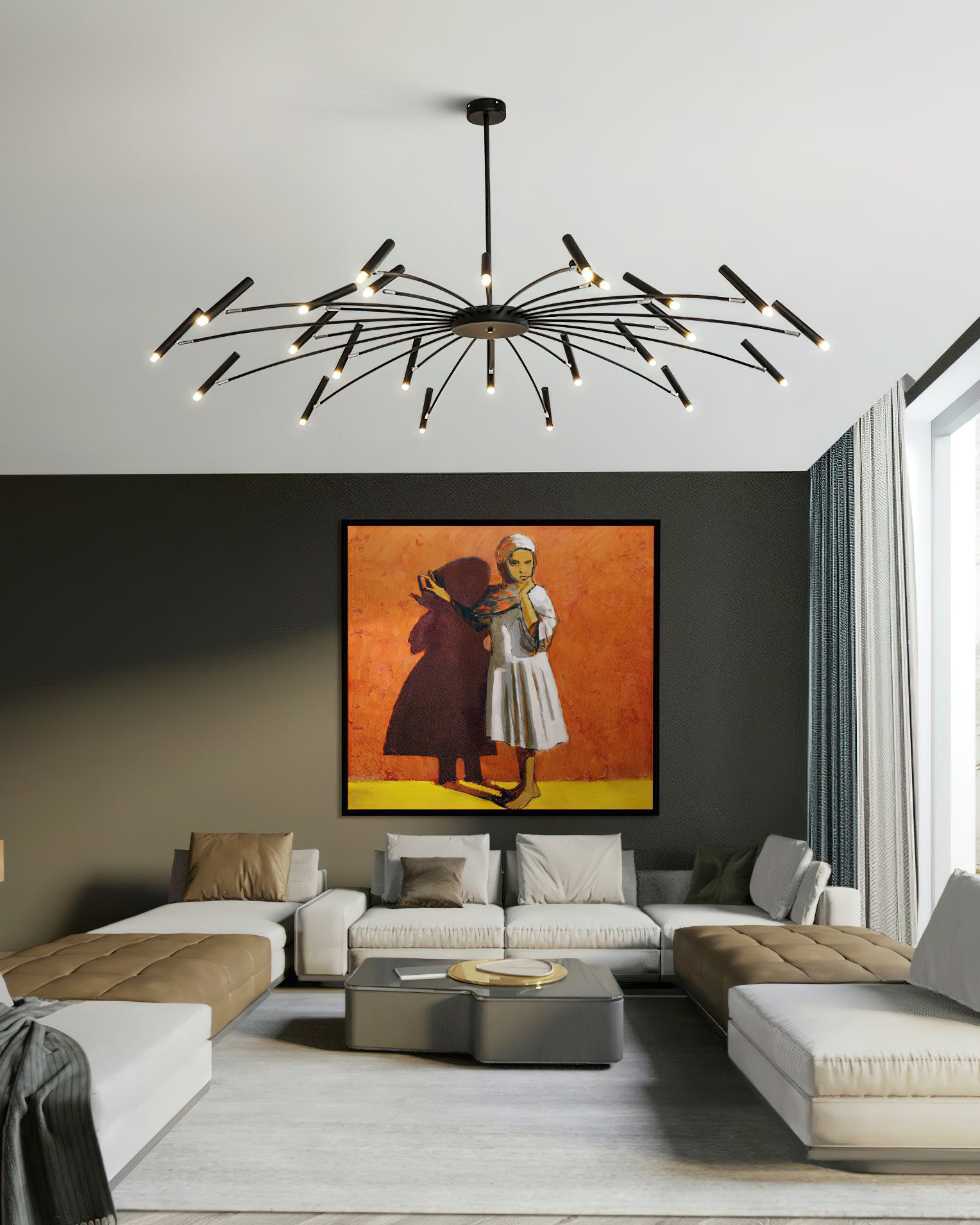 Kendall_Chandelier_4