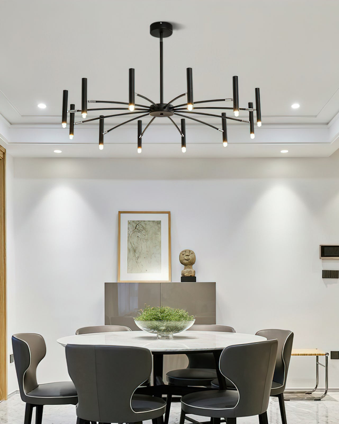 Kendall_Chandelier_6
