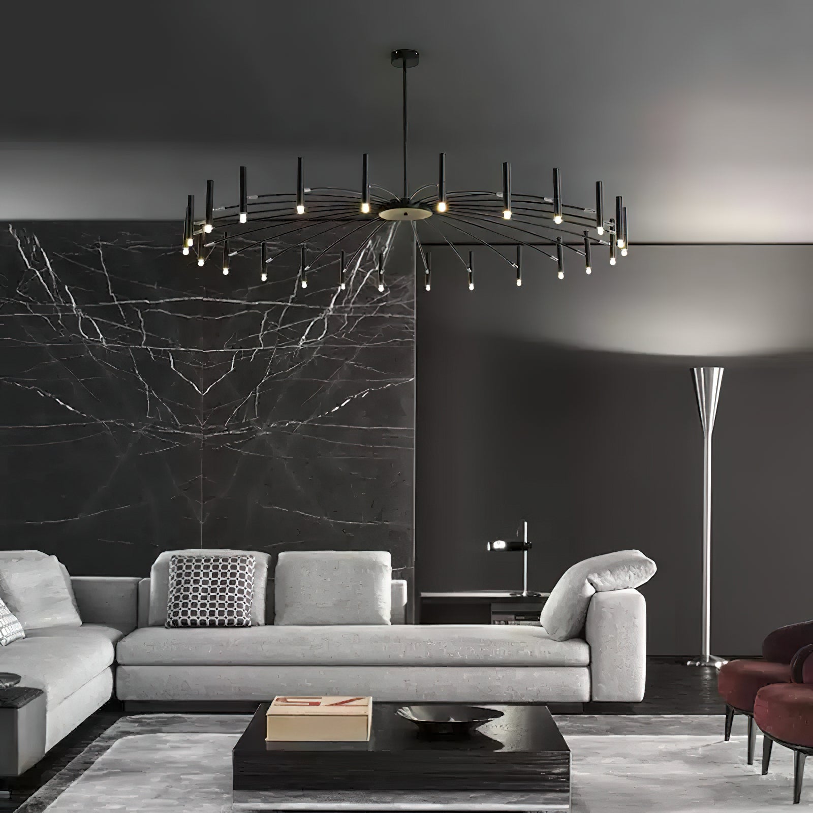 Kendall_Chandelier_7