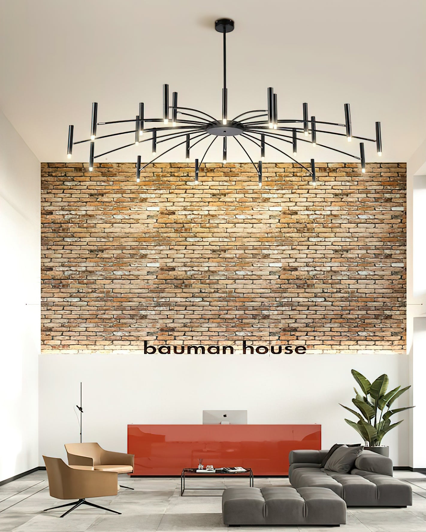 Kendall_Chandelier_9