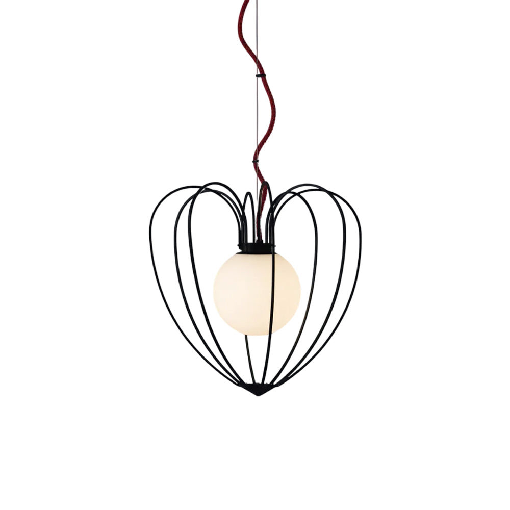 Kengi_Suspension_Chandelier-_12
