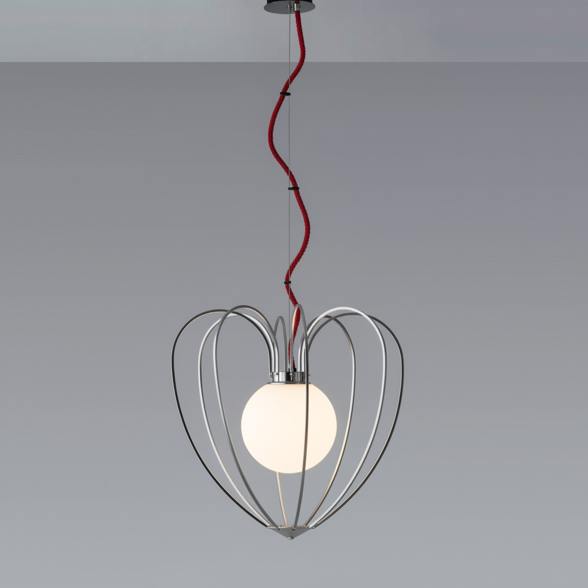 Kengi_Suspension_Chandelier_2