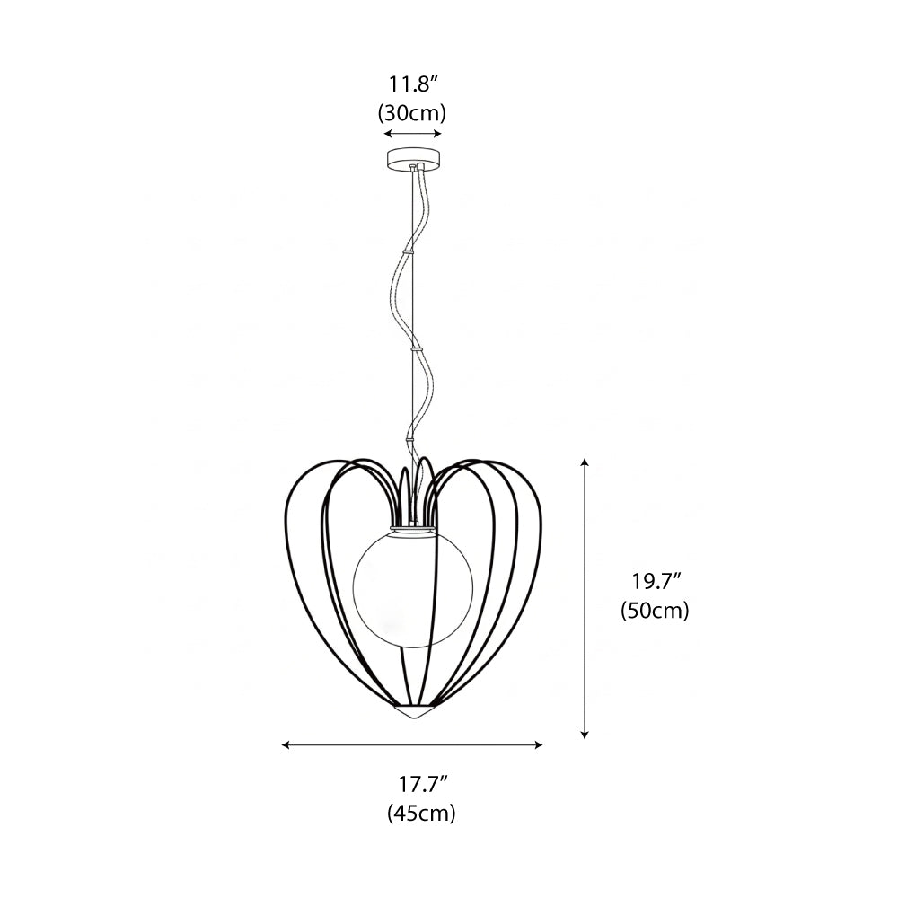 Kengi_Suspension_Pendant_Lamp1