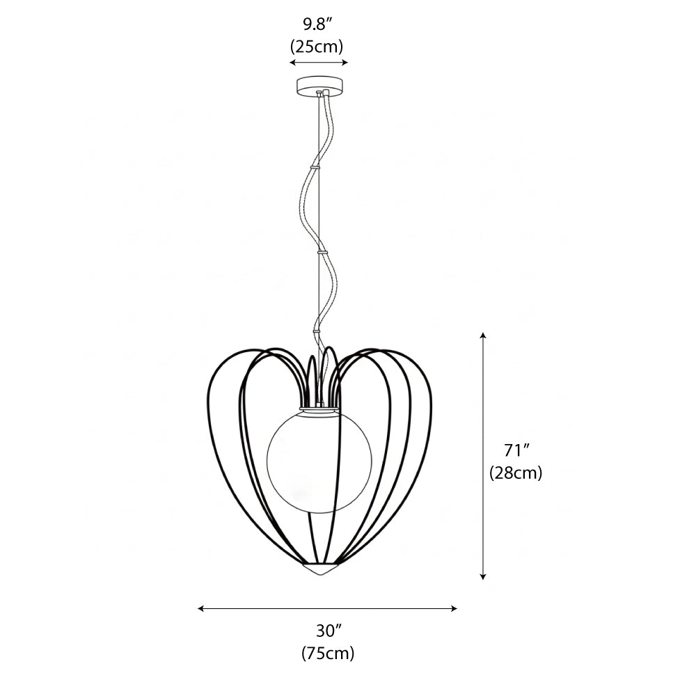 Kengi_Suspension_Pendant_Lamp12