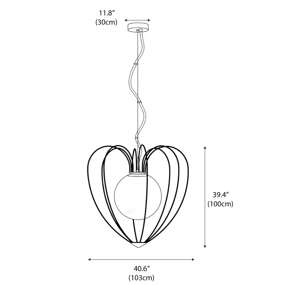 Kengi_Suspension_Pendant_Lamp122
