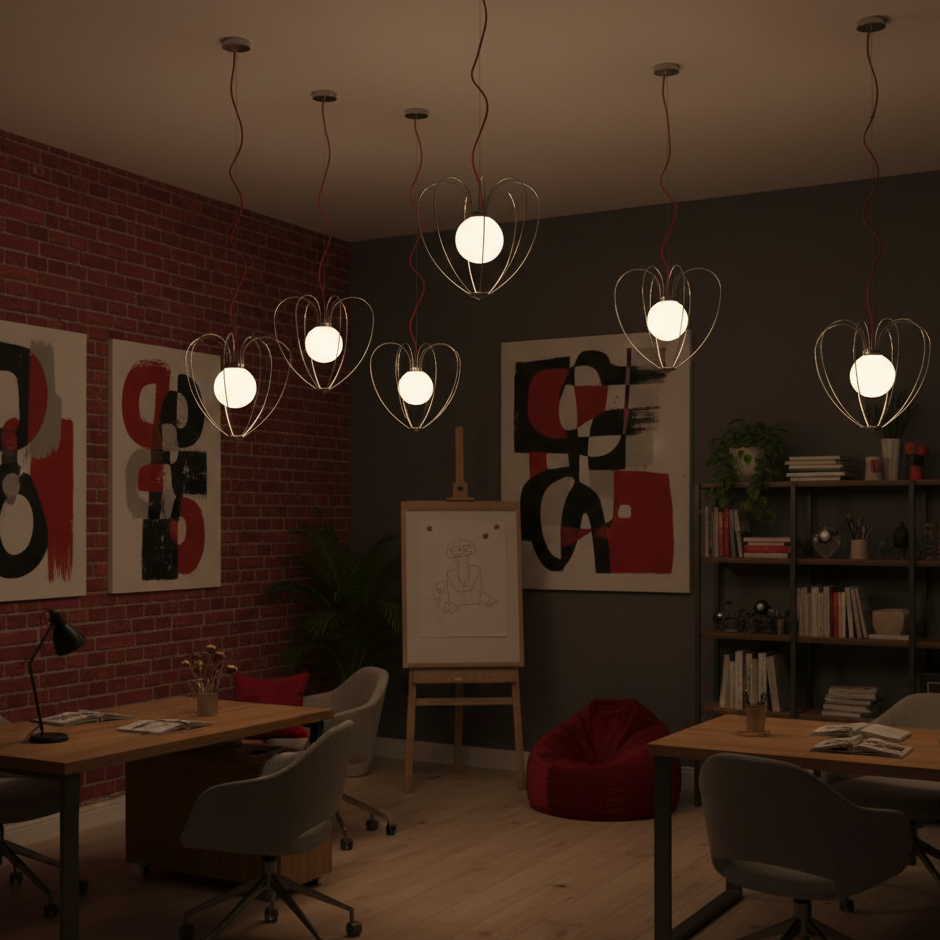 Kengi_Suspension_Pendant_Lamp_10