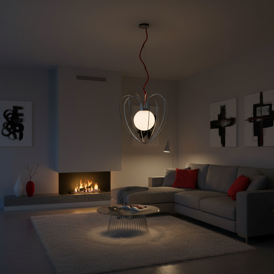 Kengi_Suspension_Pendant_Lamp_11