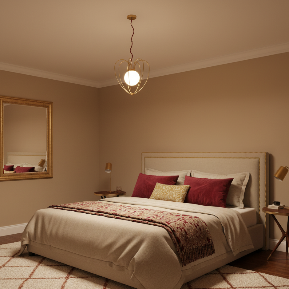 Kengi_Suspension_Pendant_Lamp_2