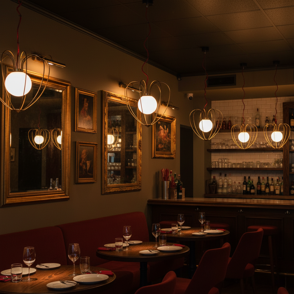 Kengi_Suspension_Pendant_Lamp_3