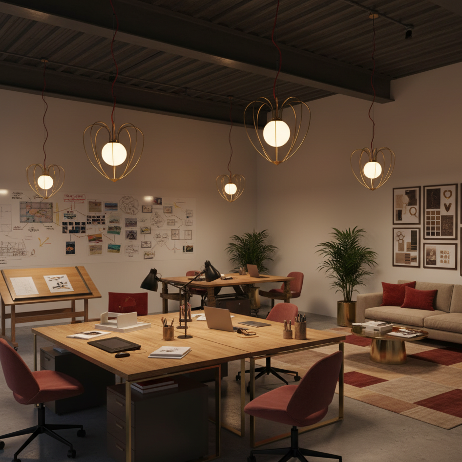 Kengi_Suspension_Pendant_Lamp_4