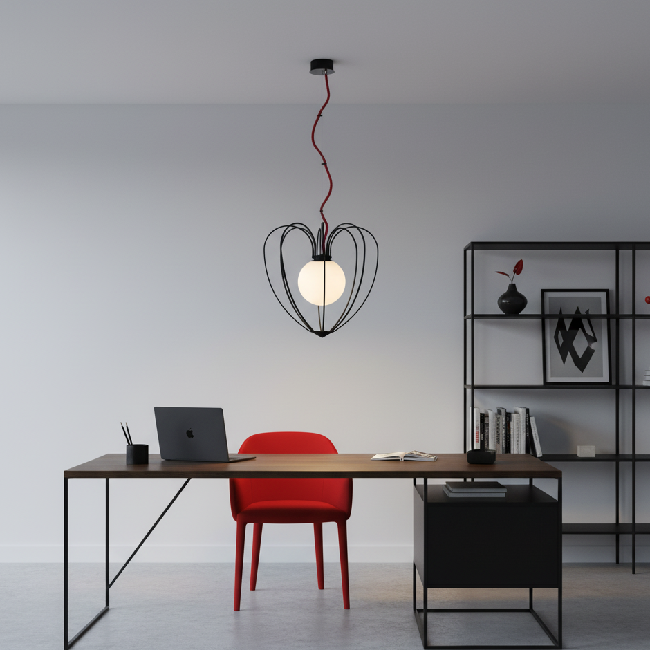 Kengi_Suspension_Pendant_Lamp_6