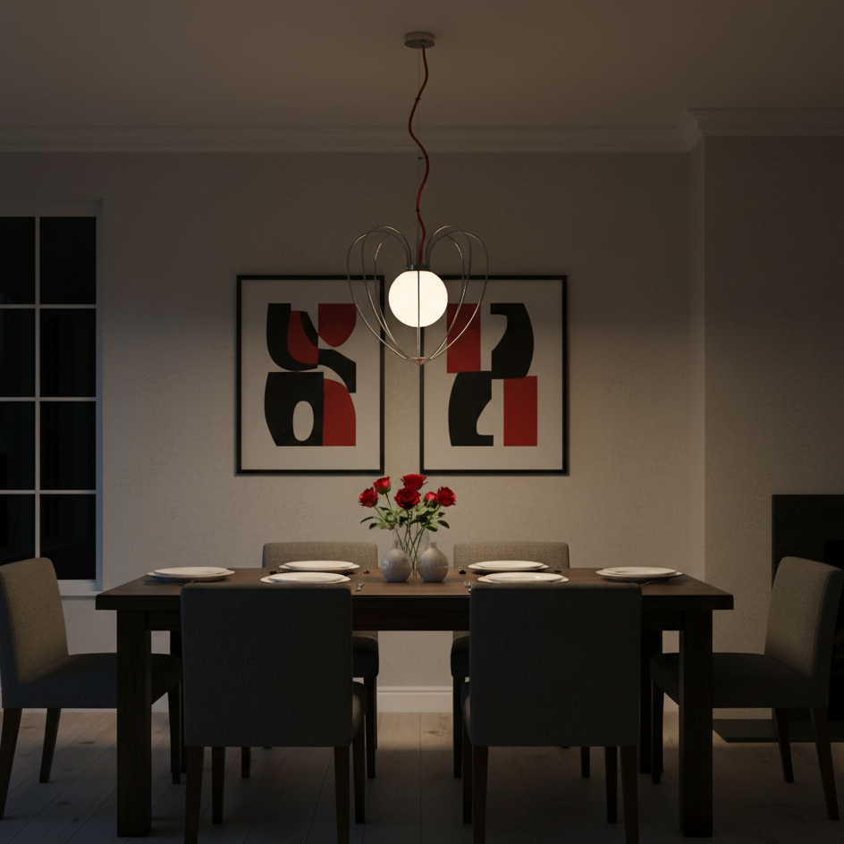 Kengi_Suspension_Pendant_Lamp_7