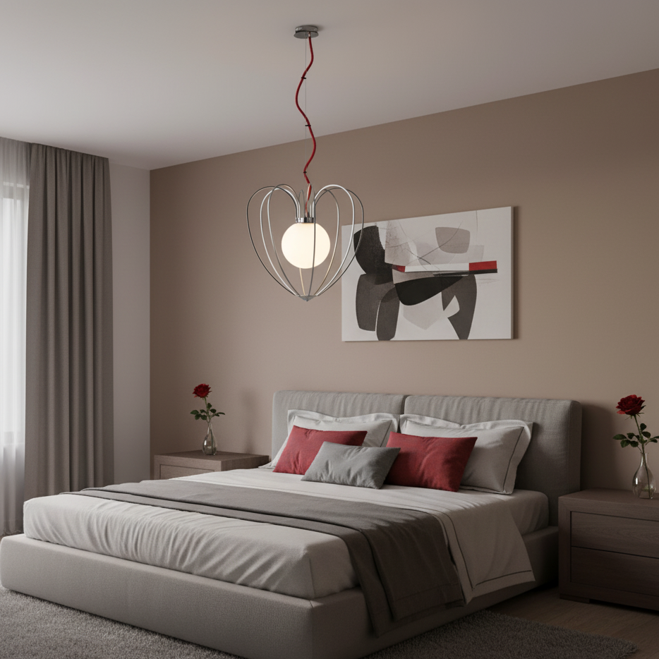 Kengi_Suspension_Pendant_Lamp_8