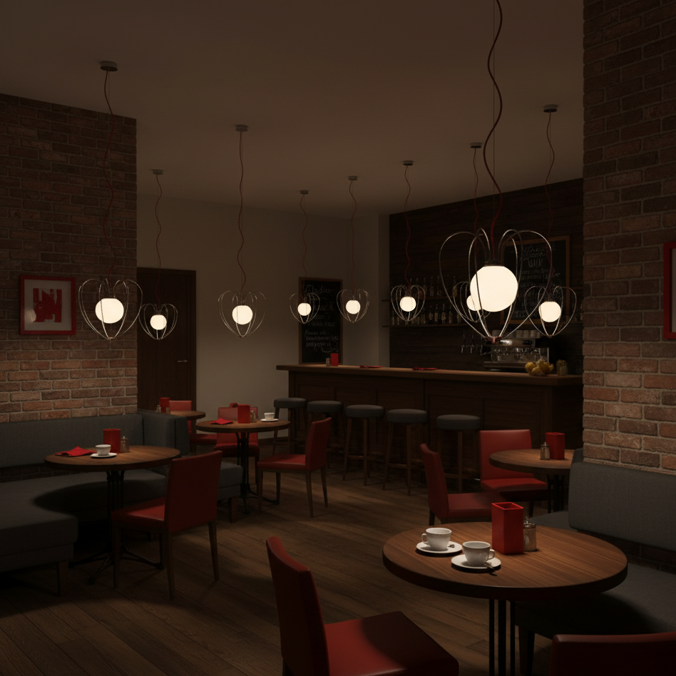 Kengi_Suspension_Pendant_Lamp_9