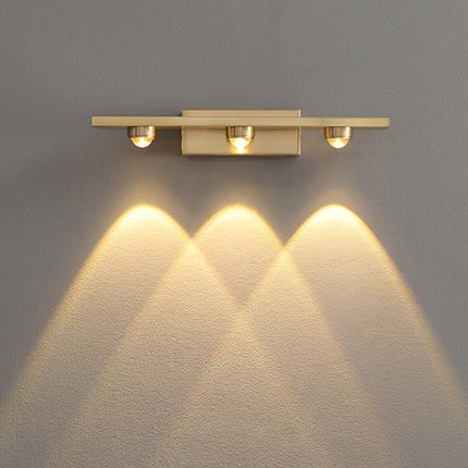 Kent Wall Lamp
