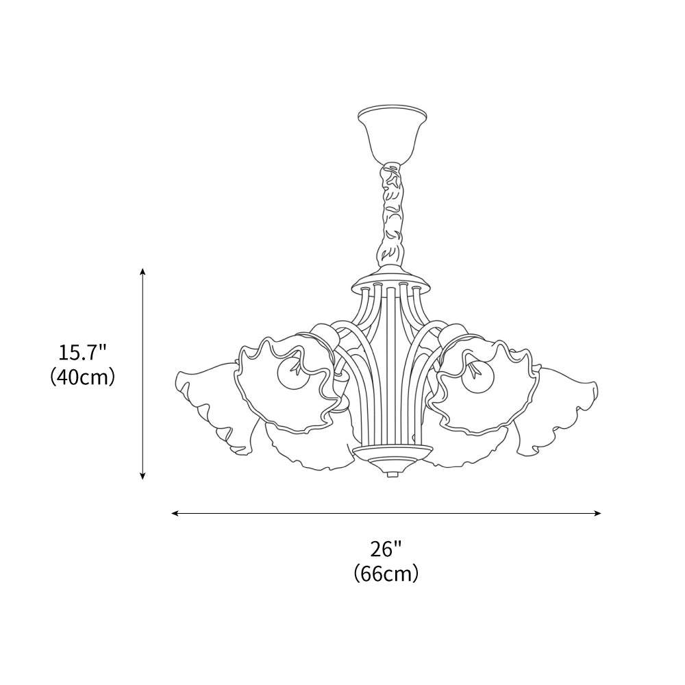 Kerswell-Chandelier-1