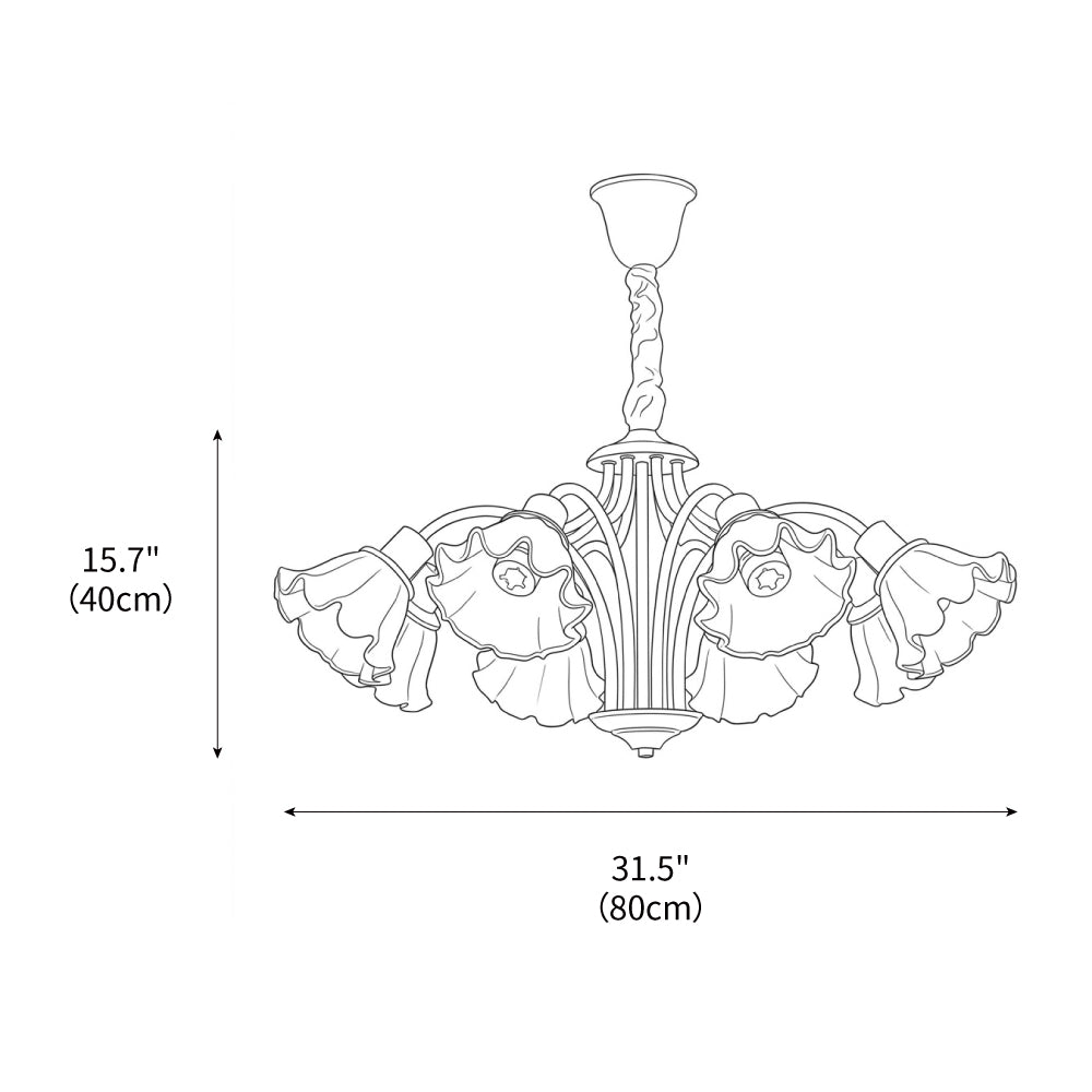 Kerswell-Chandelier-2