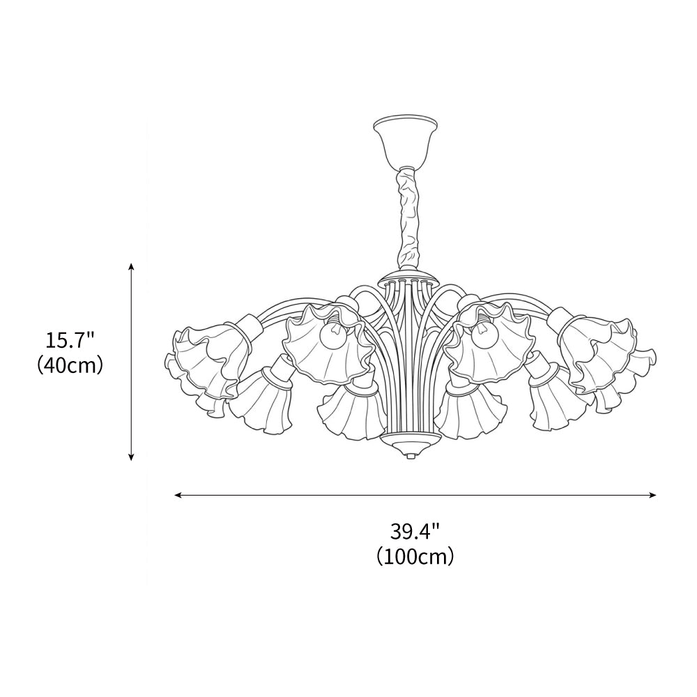 Kerswell-Chandelier-3