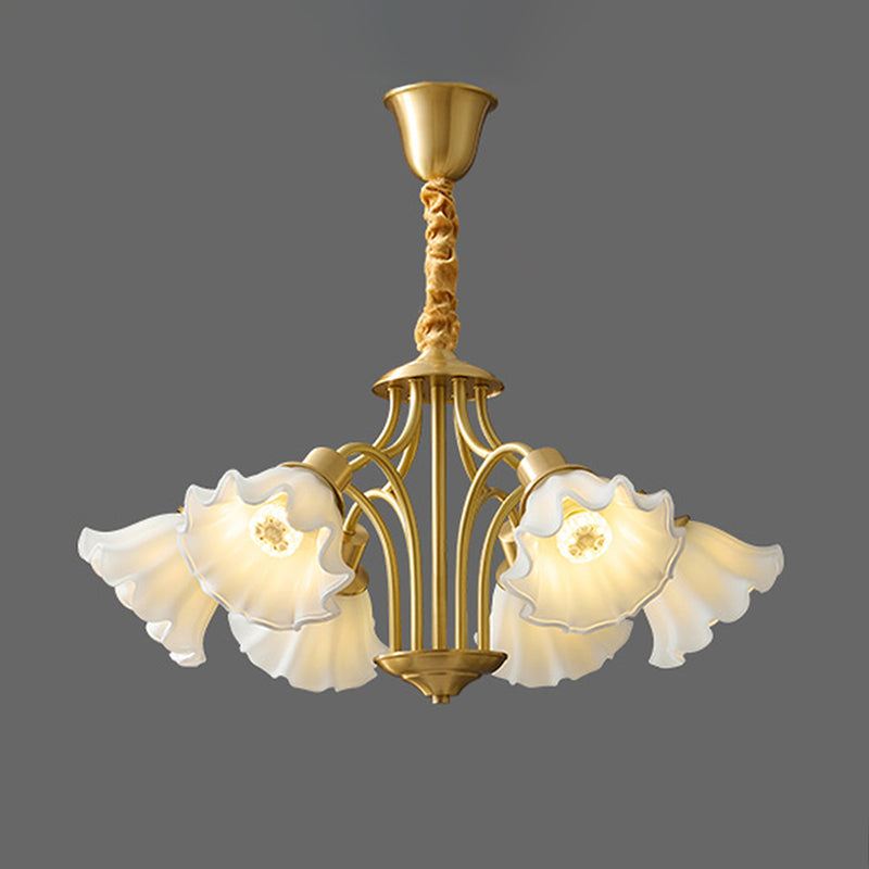 Kerswell-Chandelier-sku_1