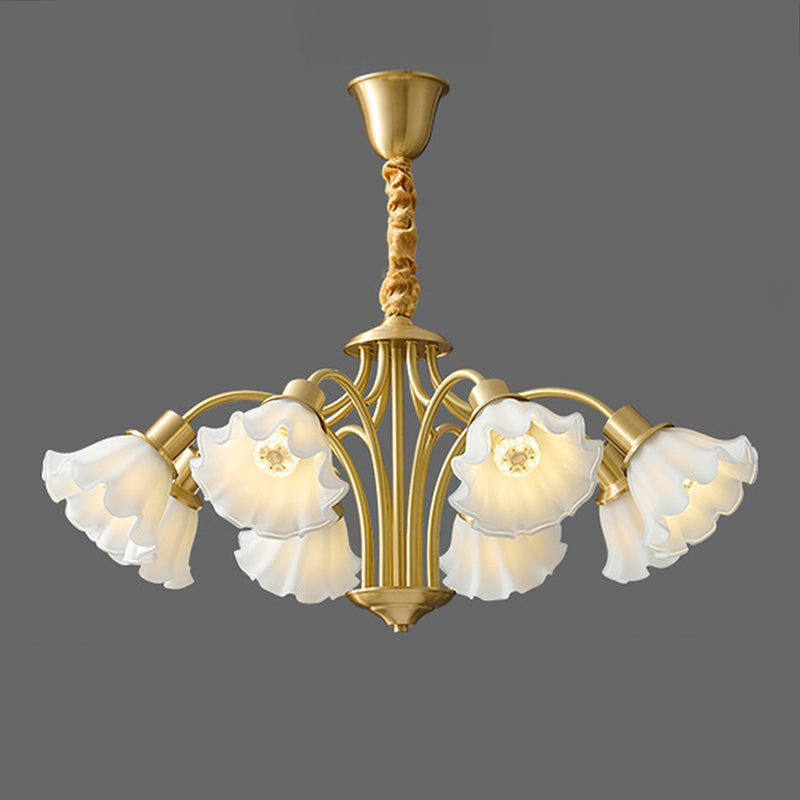 Kerswell-Chandelier-sku_2