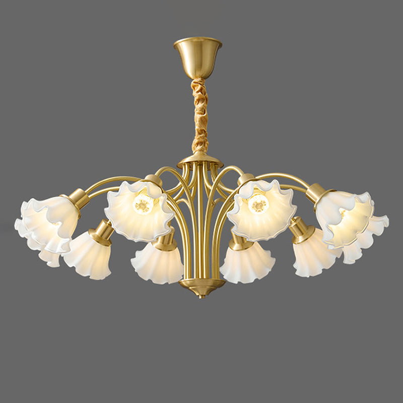 Kerswell-Chandelier-sku_3