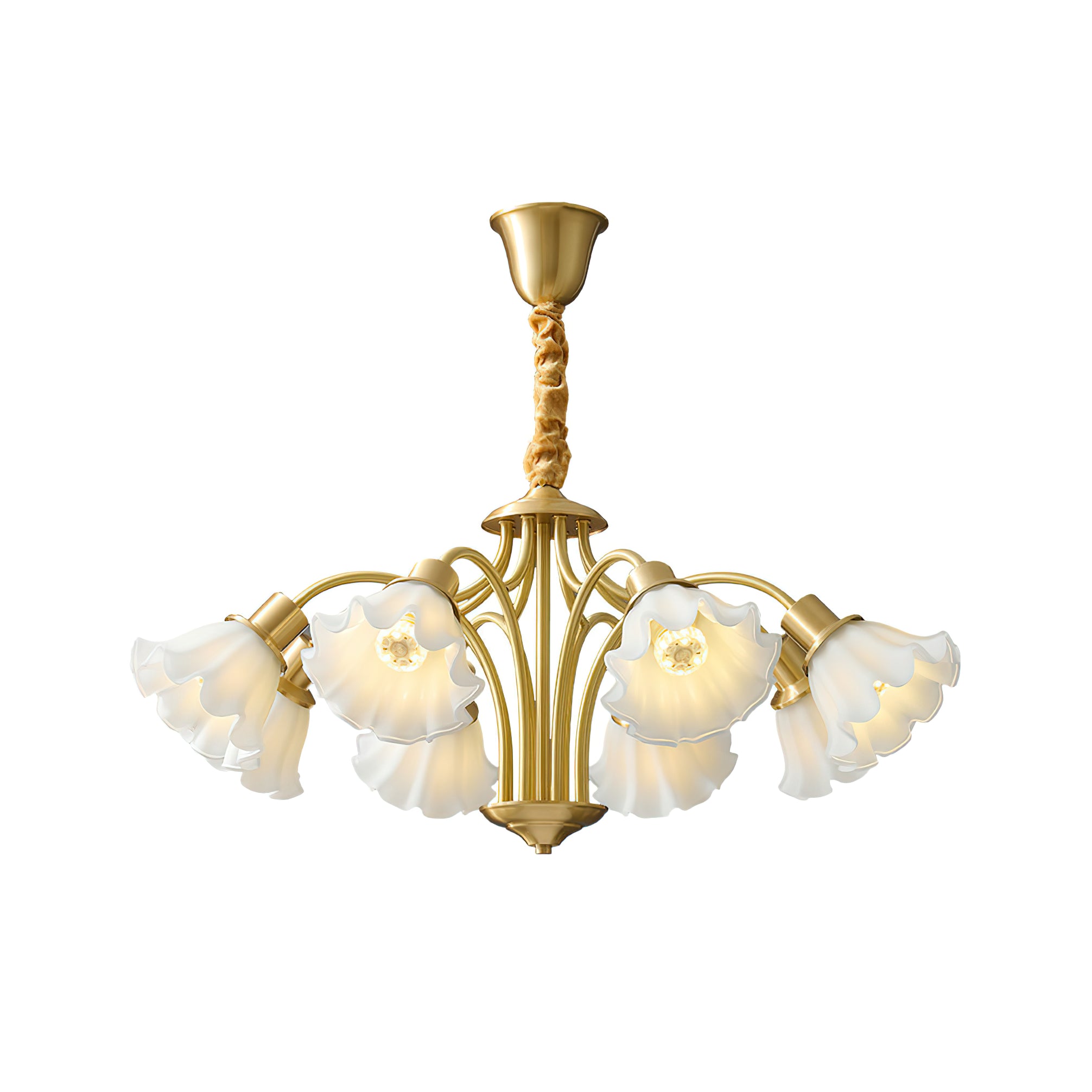Kerswell-Chandelier_1
