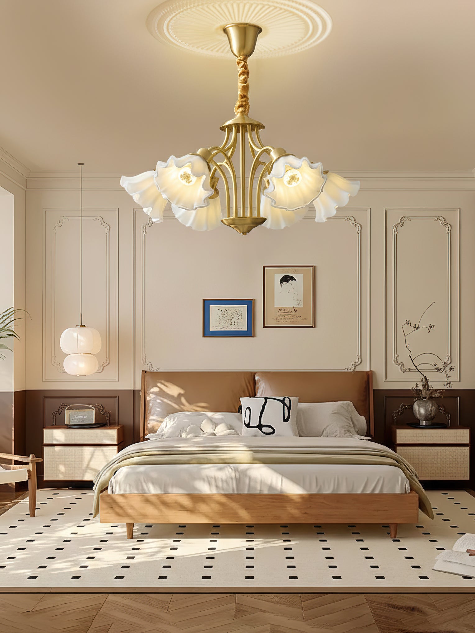 Kerswell-Chandelier_10