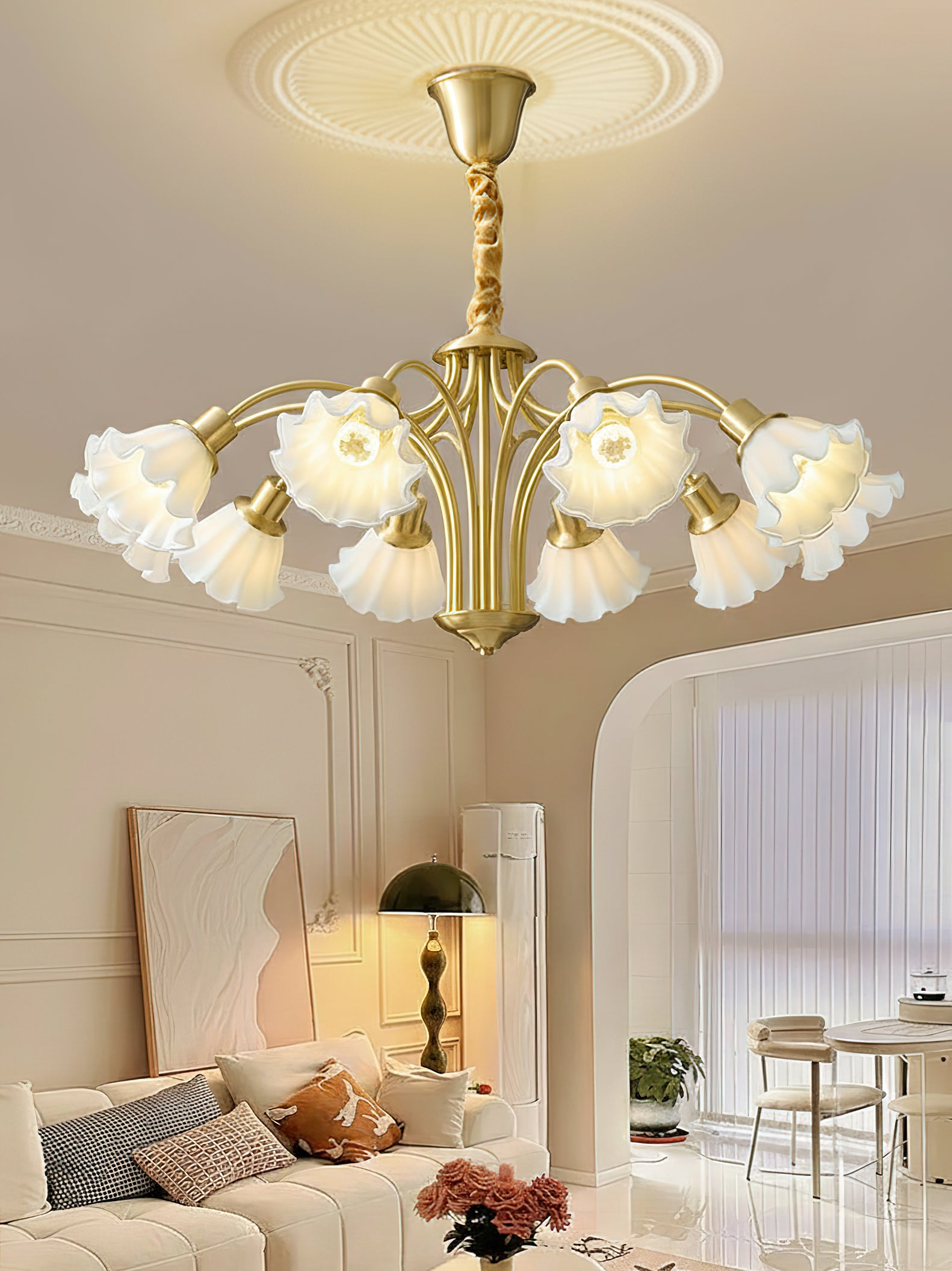 Kerswell-Chandelier_11