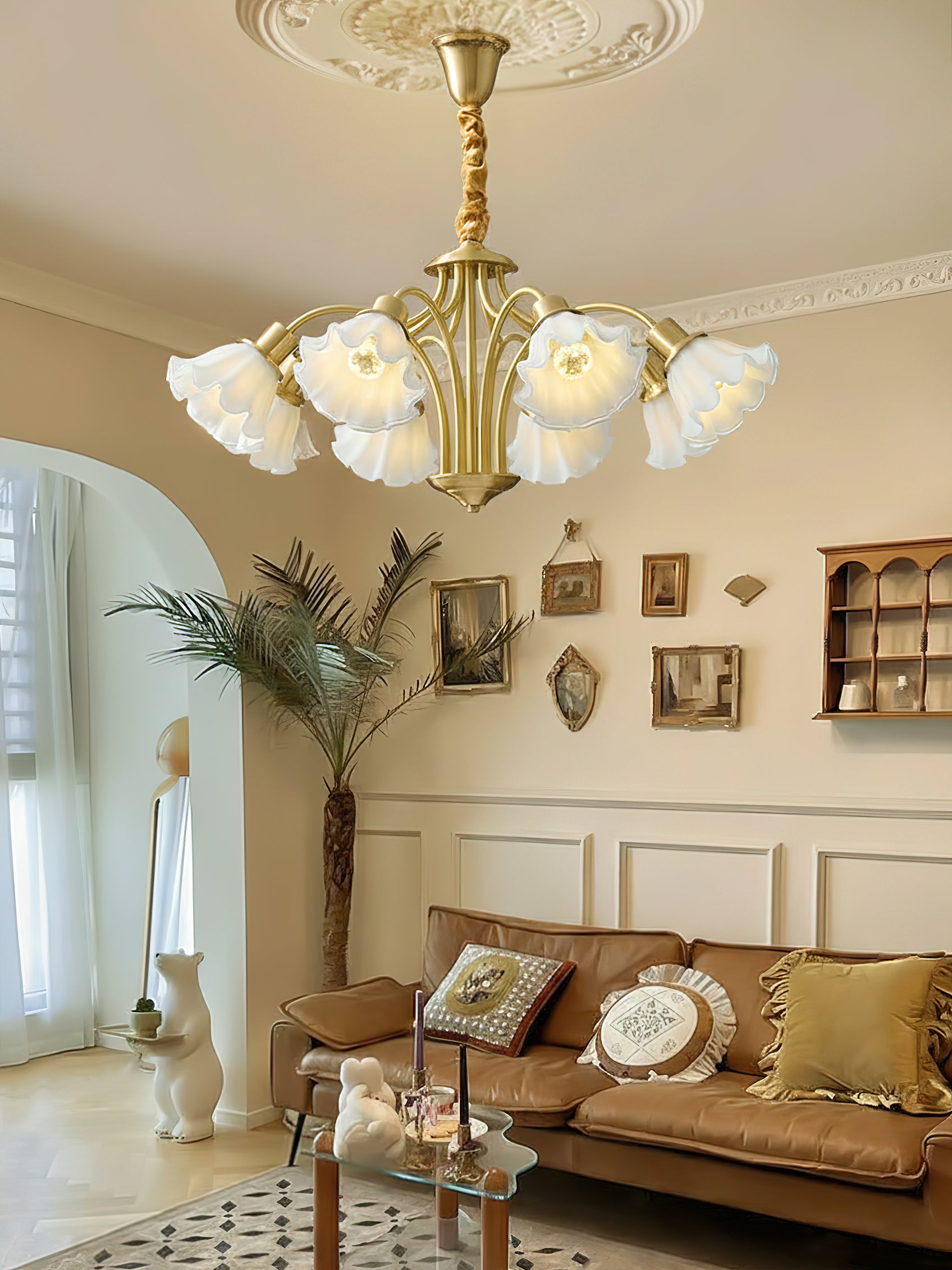 Kerswell-Chandelier_12