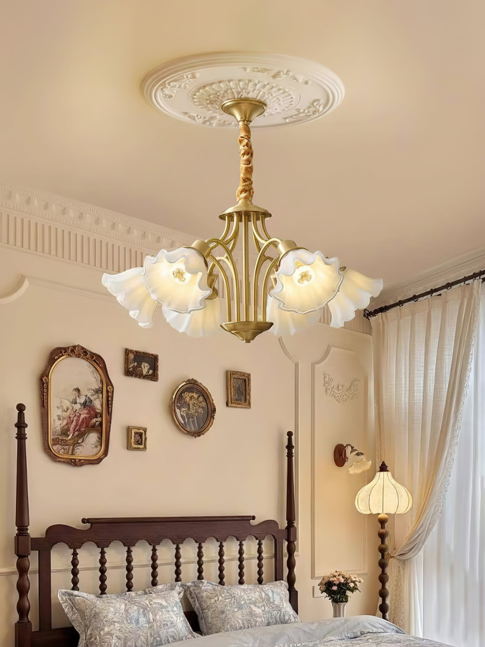 Kerswell-Chandelier_13