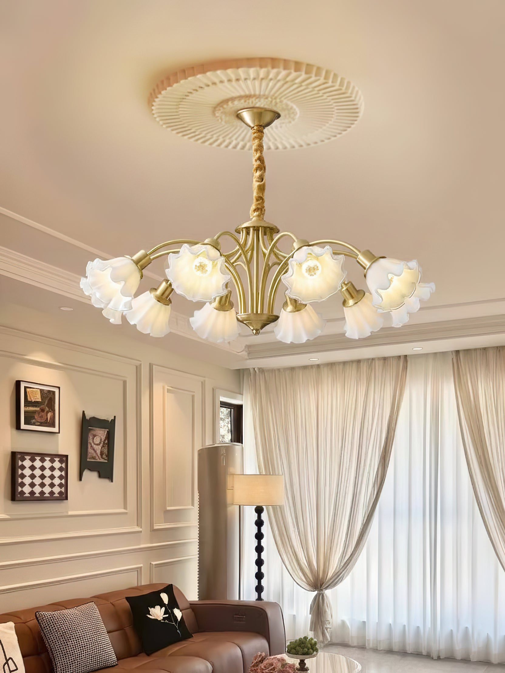 Kerswell-Chandelier_14