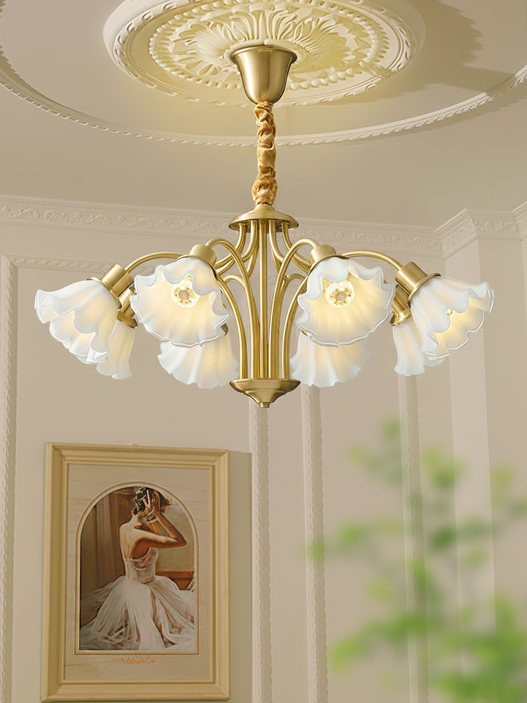 Kerswell-Chandelier_15