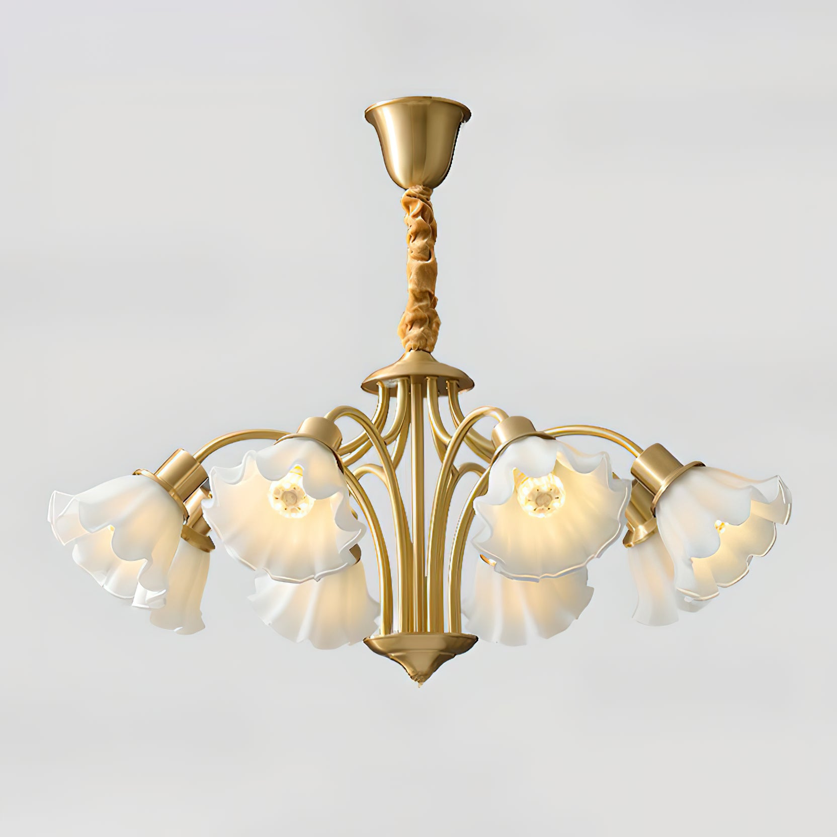 Kerswell-Chandelier_16