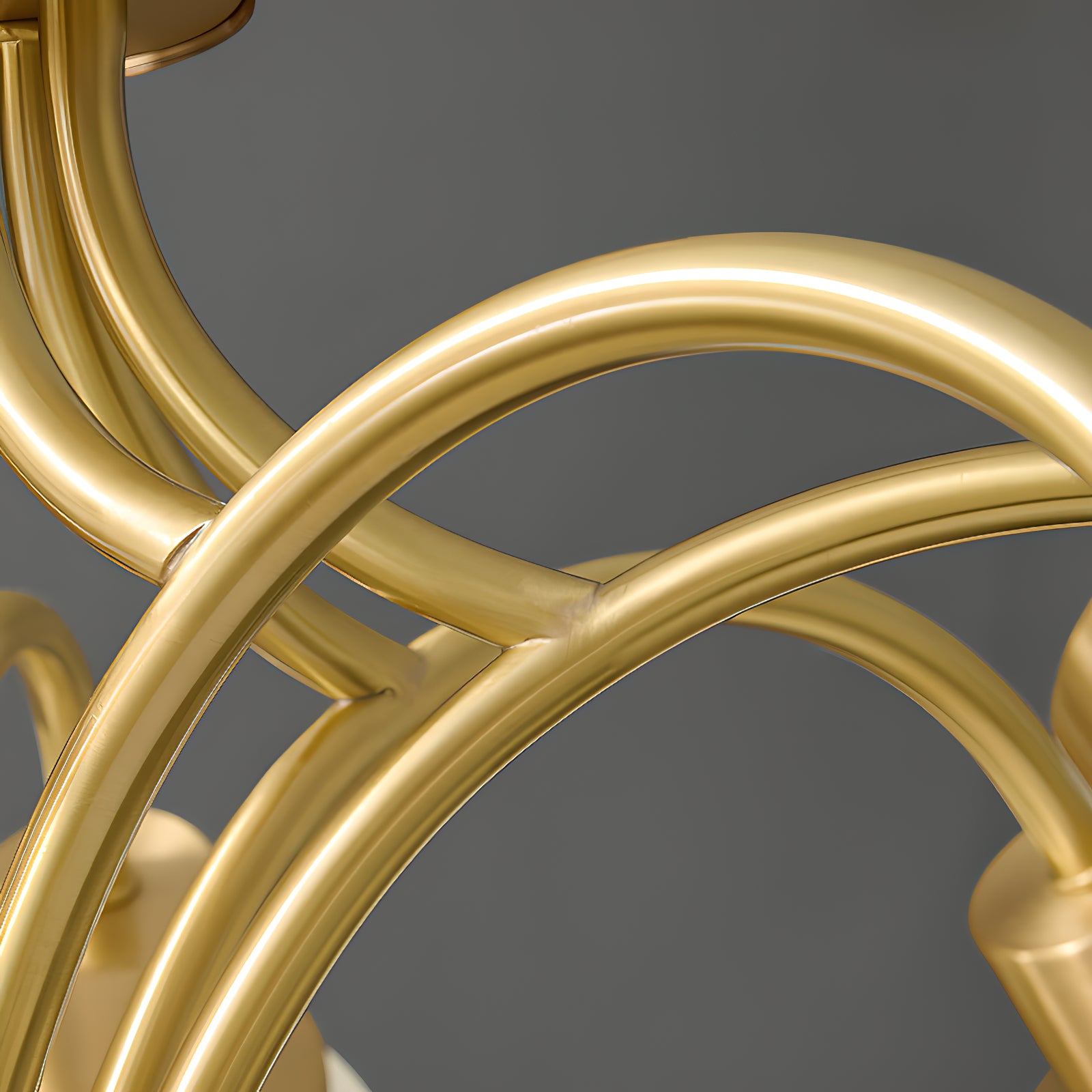 Kerswell-Chandelier_17