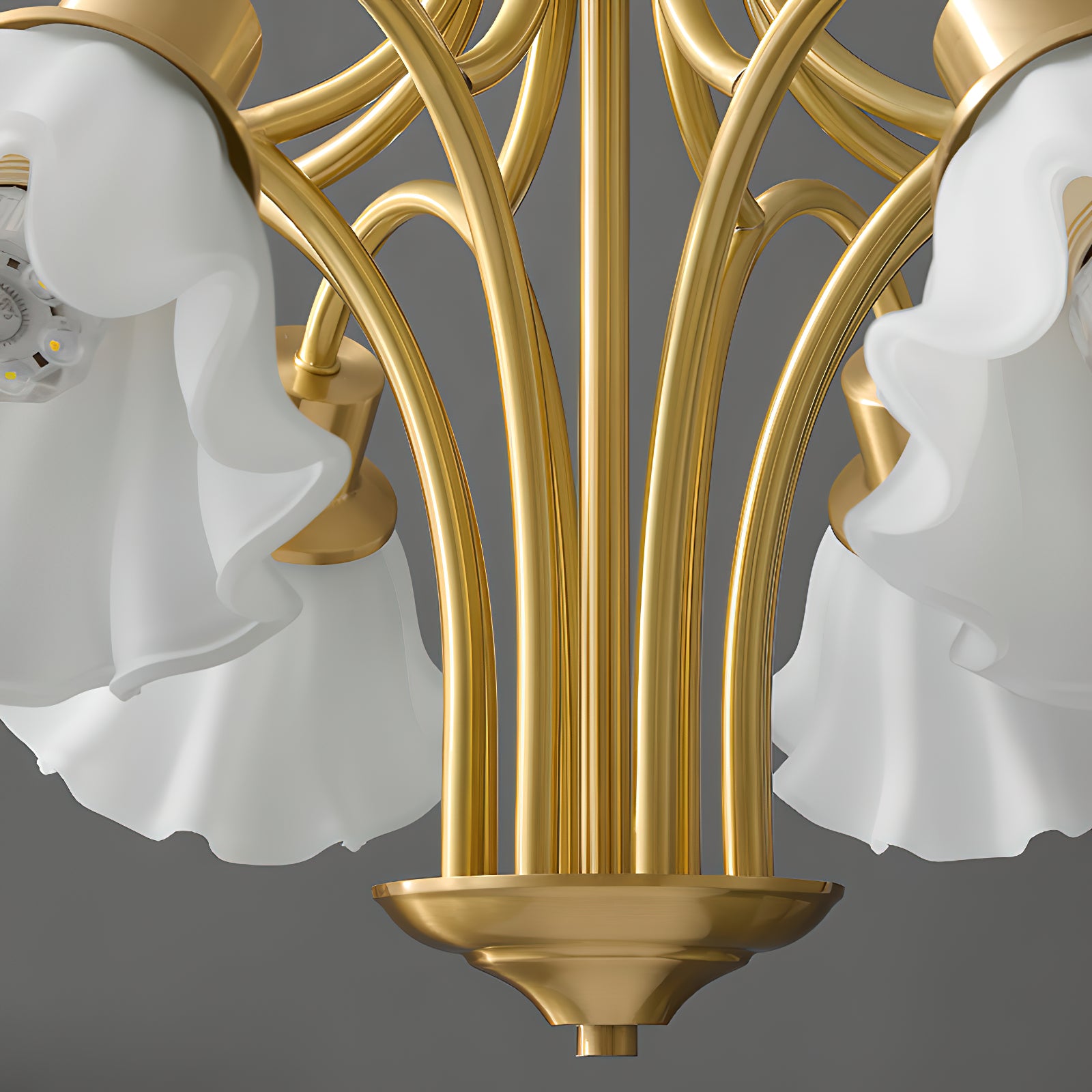 Kerswell-Chandelier_18