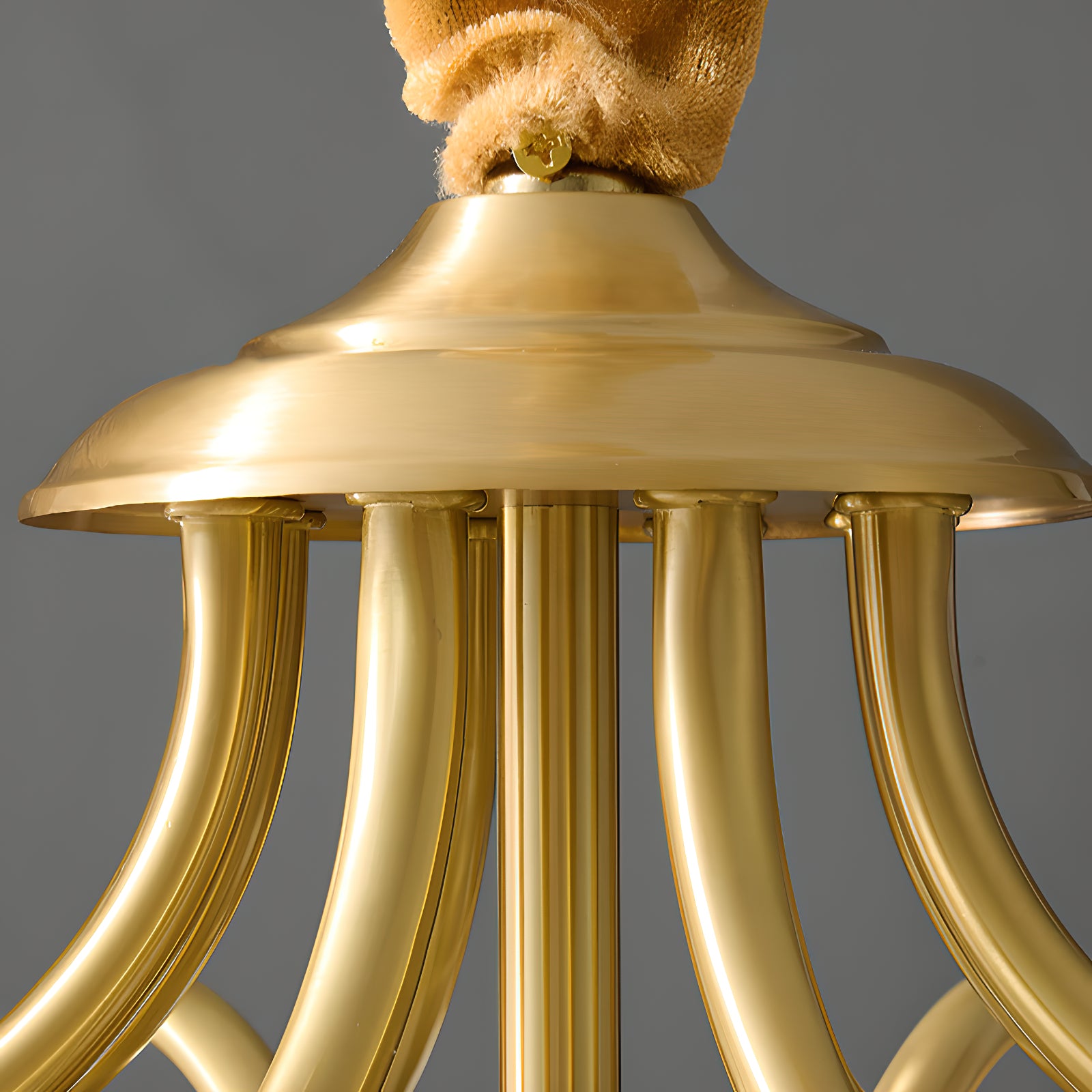 Kerswell-Chandelier_19
