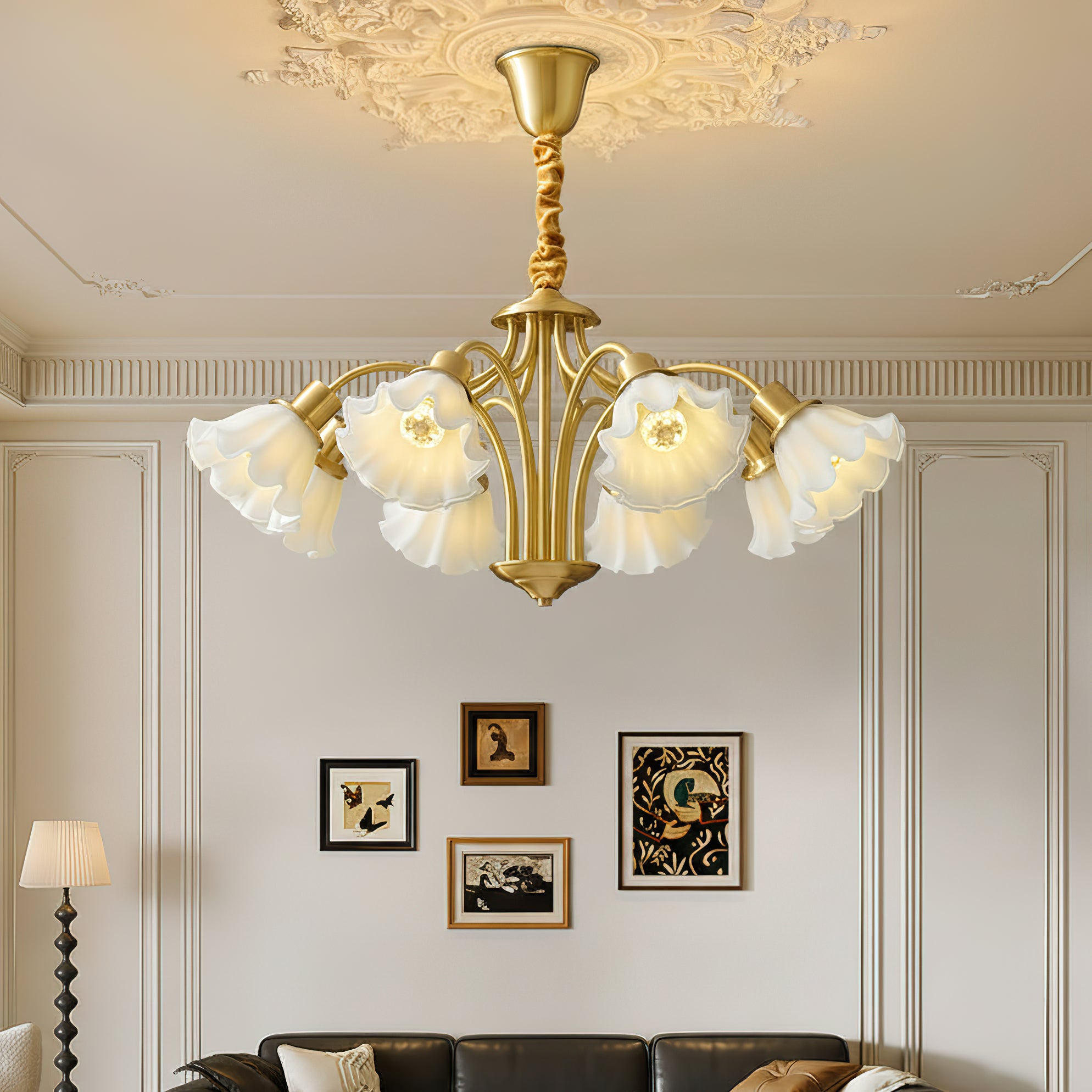 Kerswell-Chandelier_2